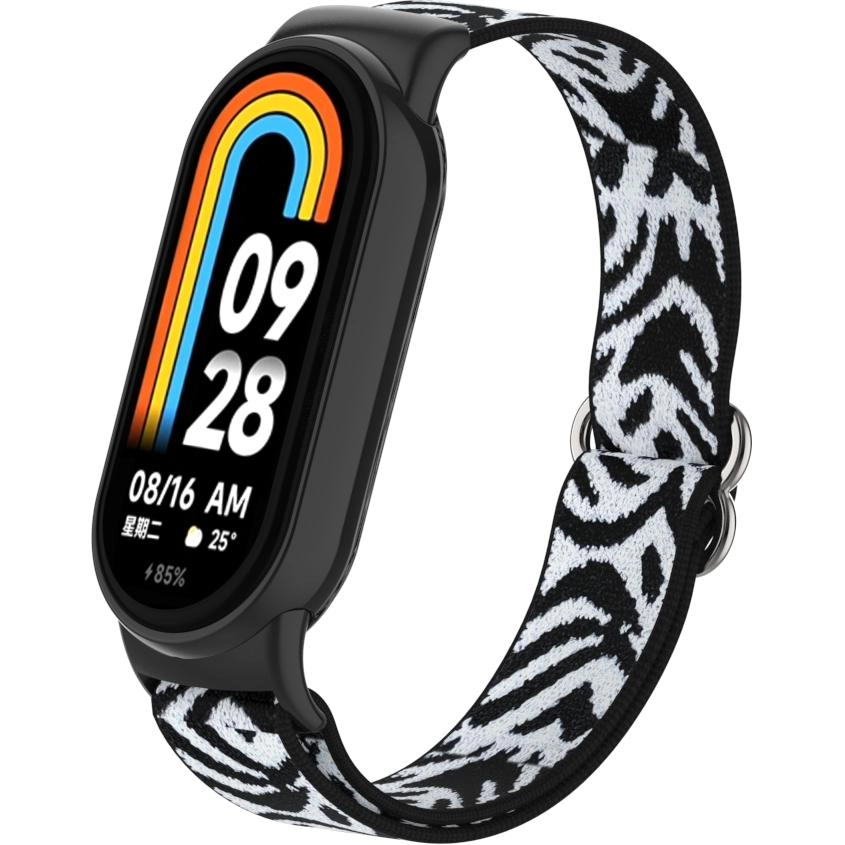 89 8
