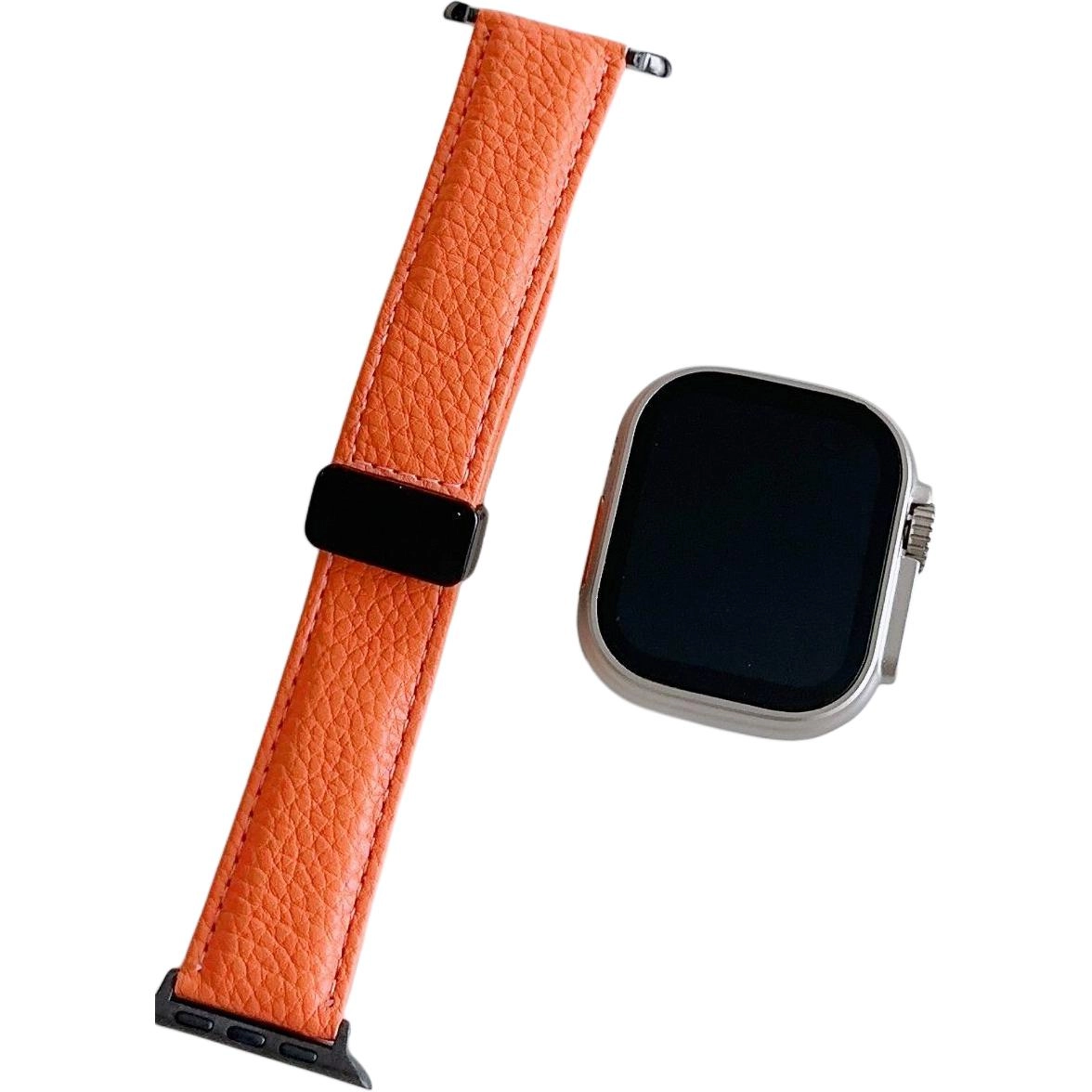 iwatchS10S987654SEultra321