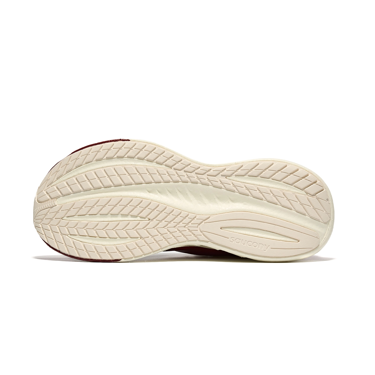 Saucony TRIUMPH 22 LAMFO