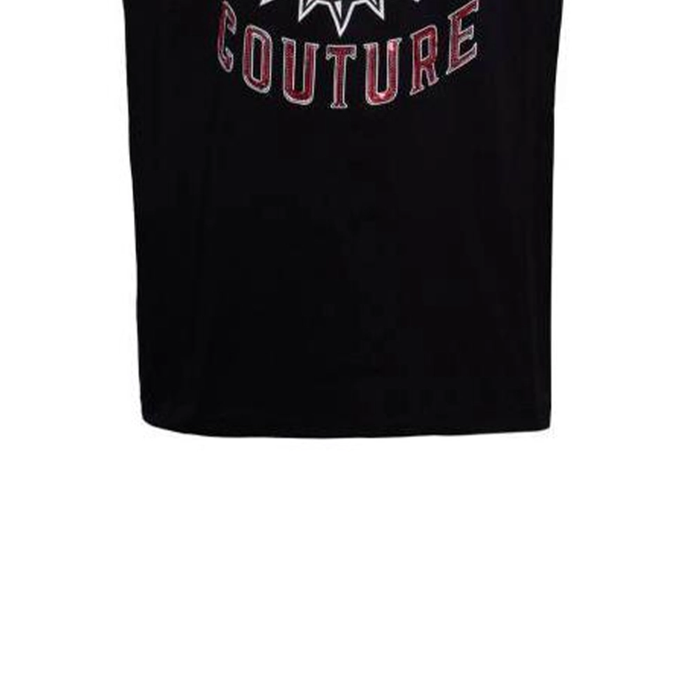VERSACE JEANS COUTURE T