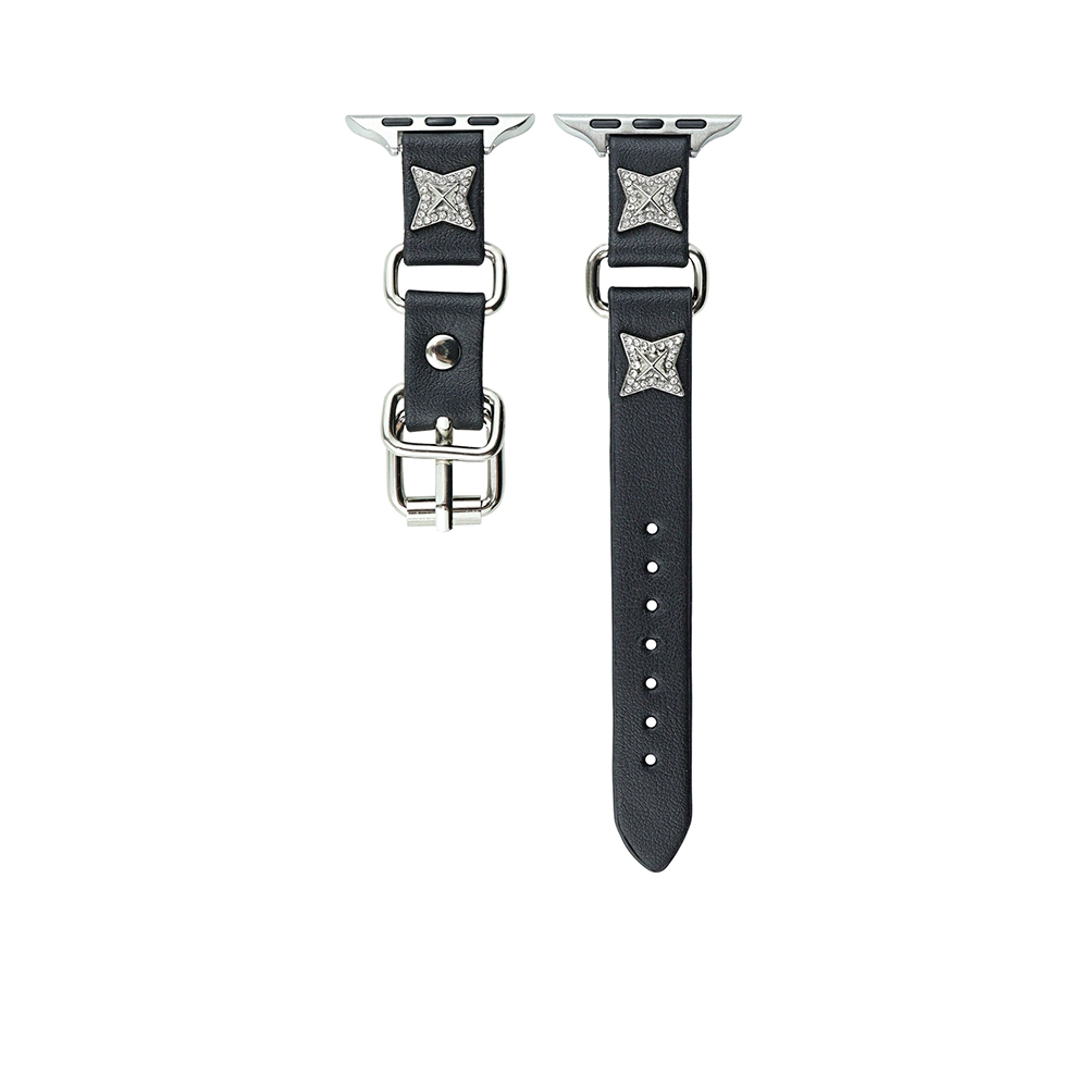 LOVINGCOOL iwatch10applewatchs9UltraSE876