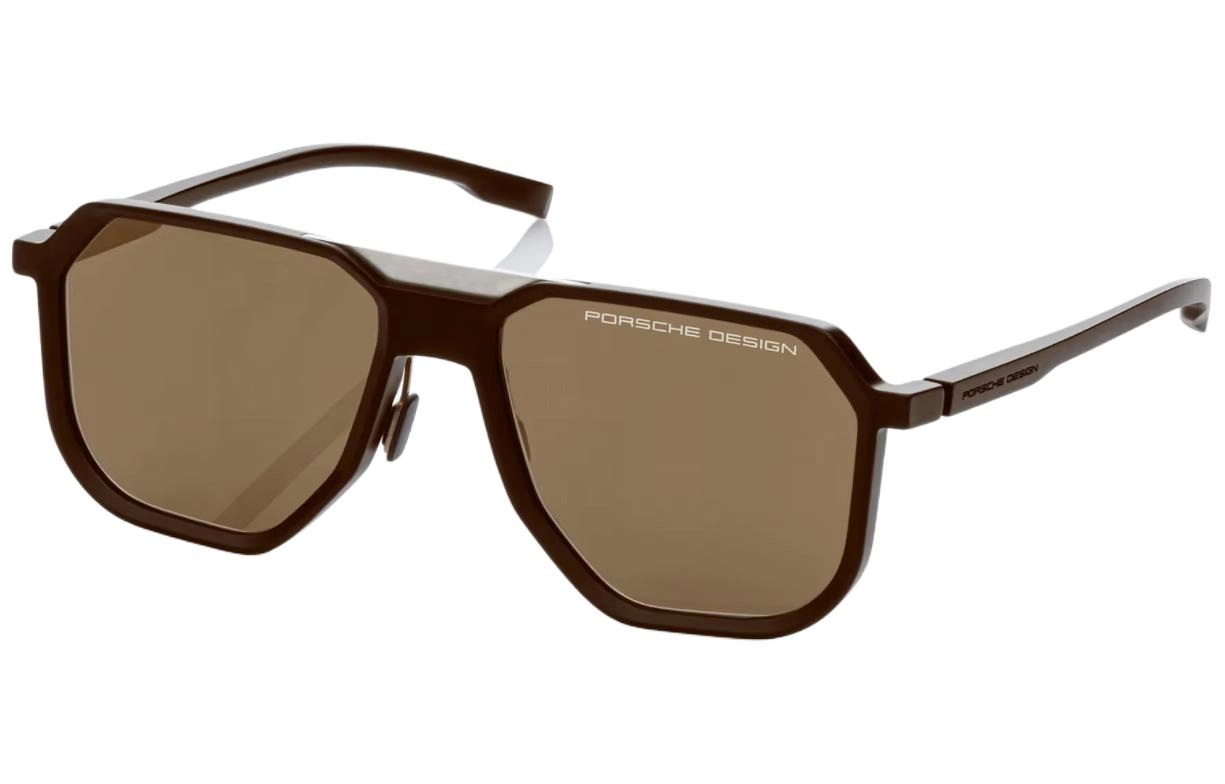 PORSCHE DESIGN
