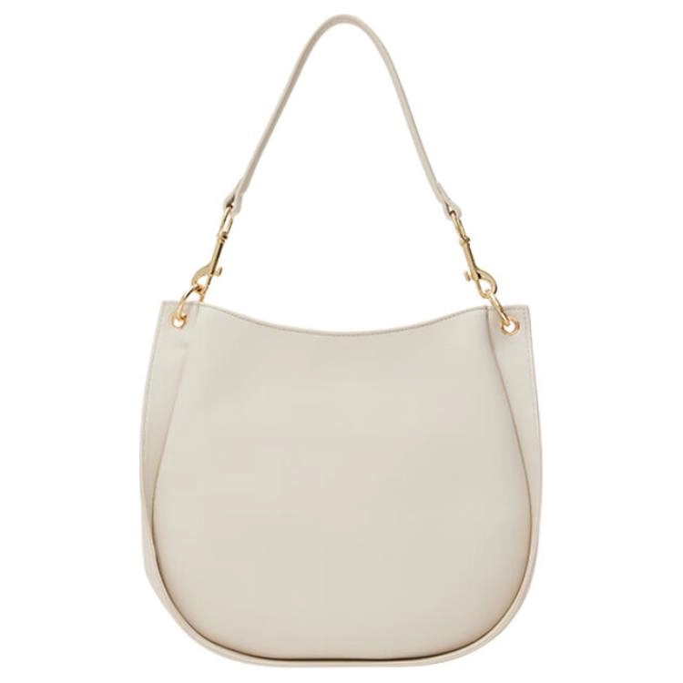 LOVE MOSCHINO PU