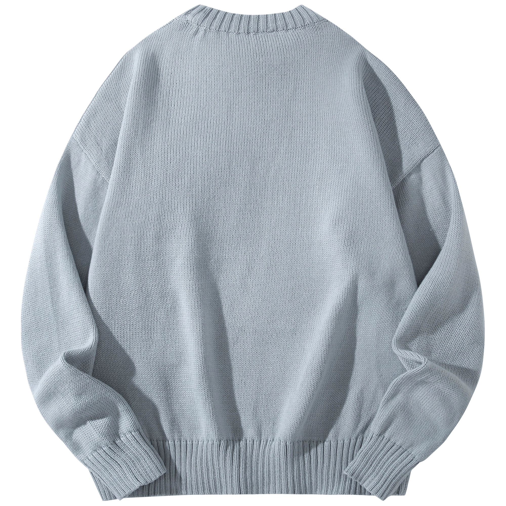 Pancoat