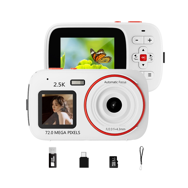 HEY CAT'S DAILY 167200W MP3