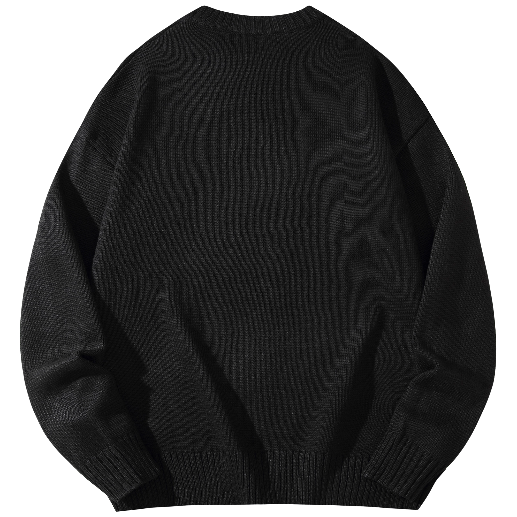 Pancoat