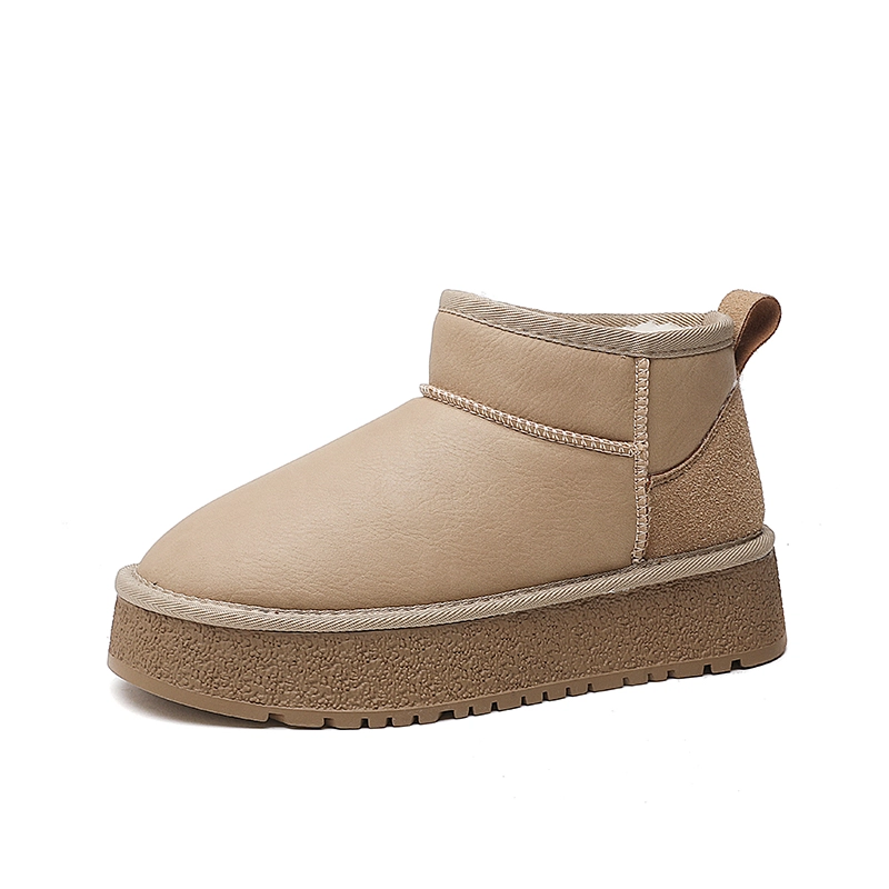 VanCamel