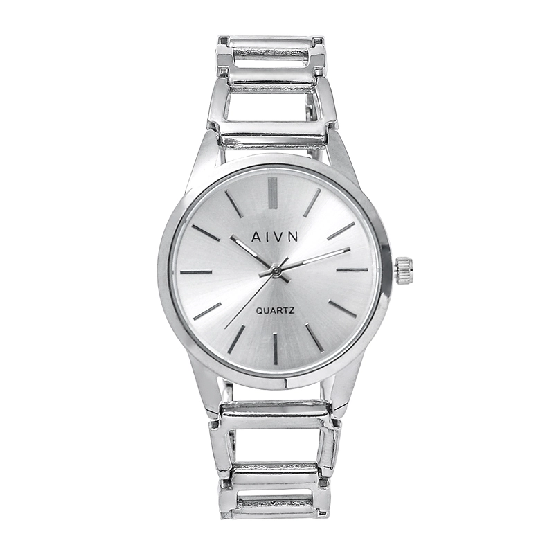 AIVN AM5203FQ