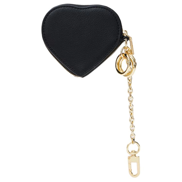 LOVE MOSCHINO