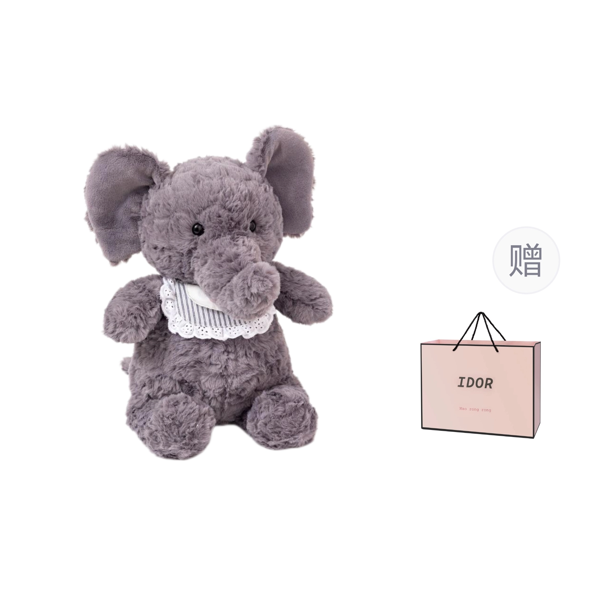 IDOR 40cm