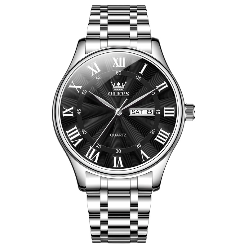 OLEVS OLS-3663-L