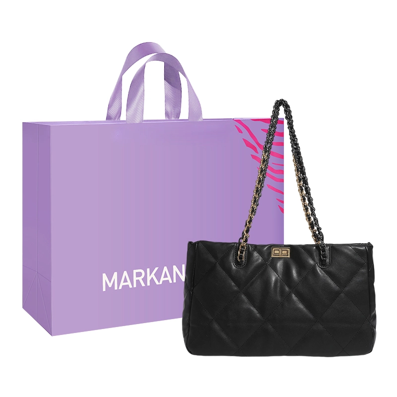 MARKANGARO PU