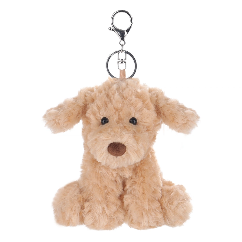 APRICOT LAMB 10cm