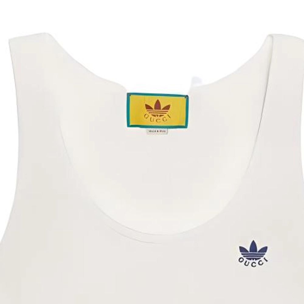 GUCCI Logo