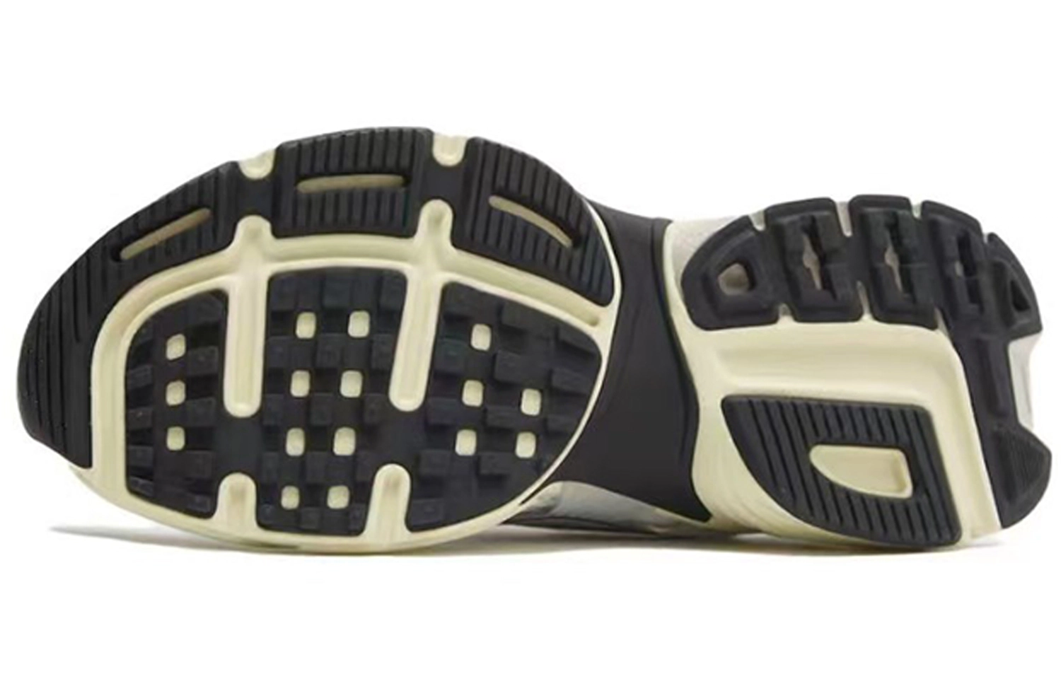Nike V2K Run SIN3A