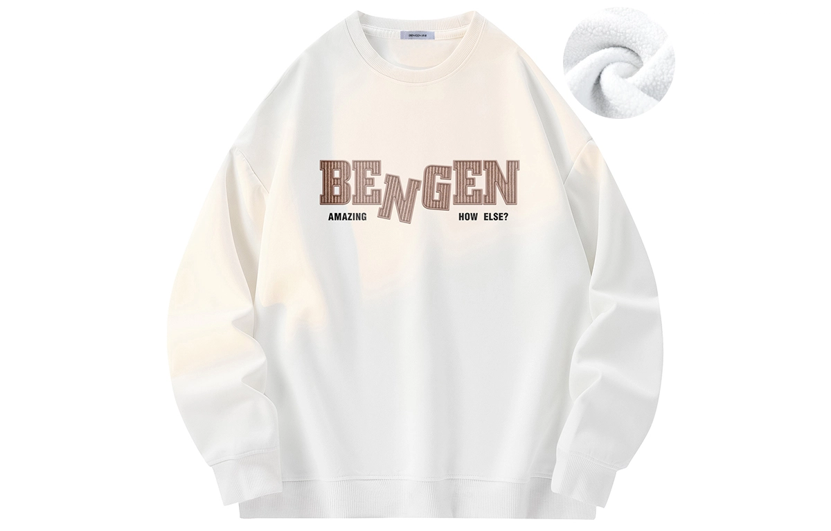 BENGEN