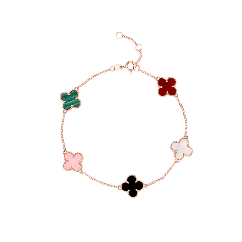 FANSHINER 18K