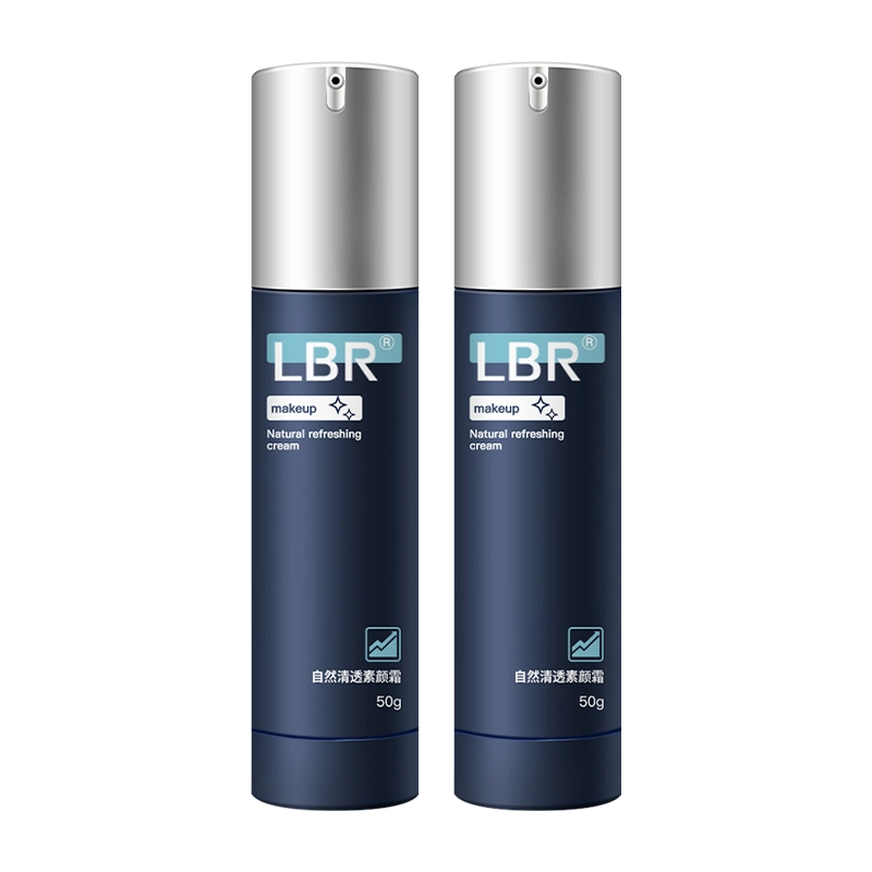 LBR 50g