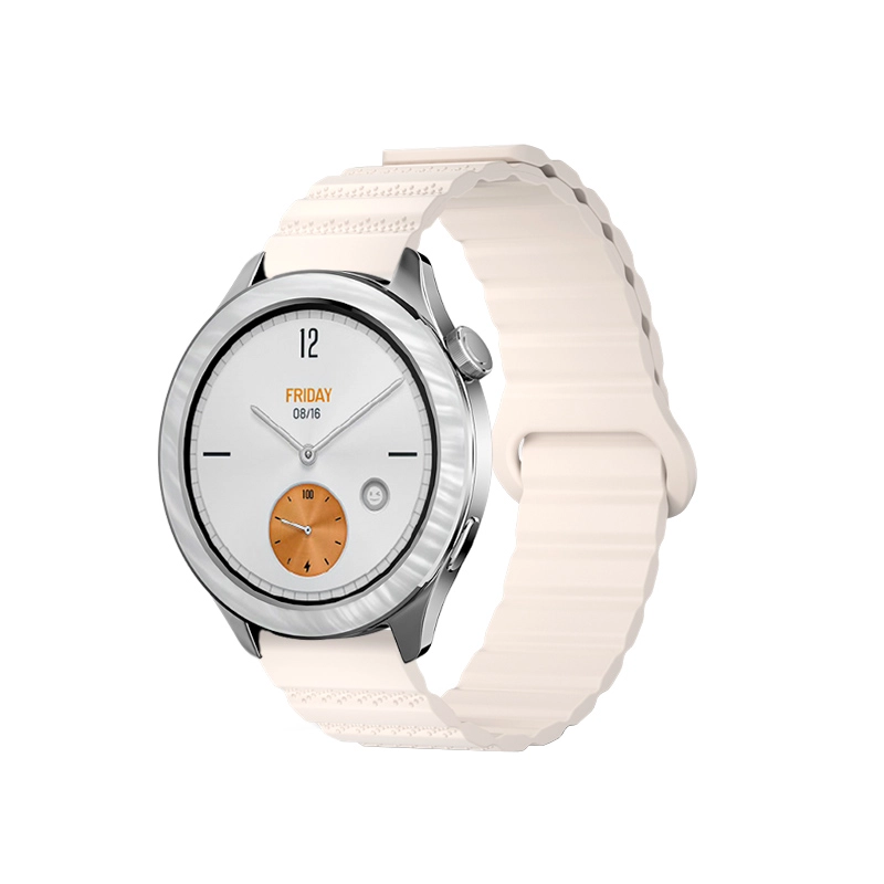 IBOANN watch S4watchS4sportS3s1Procolor2 GT4AmazfitGTR43