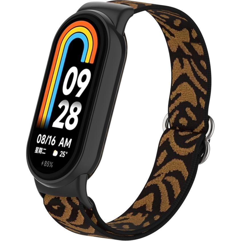 89 8