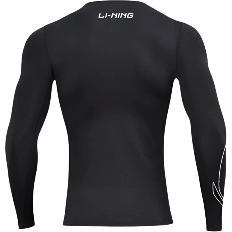 LiNing logo
