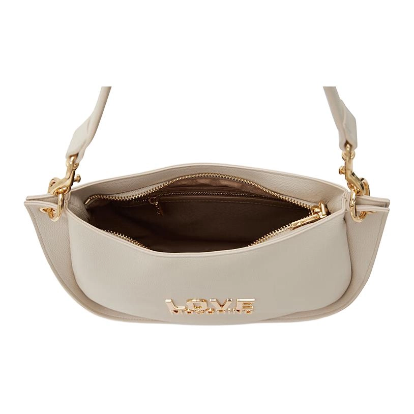 LOVE MOSCHINO PU