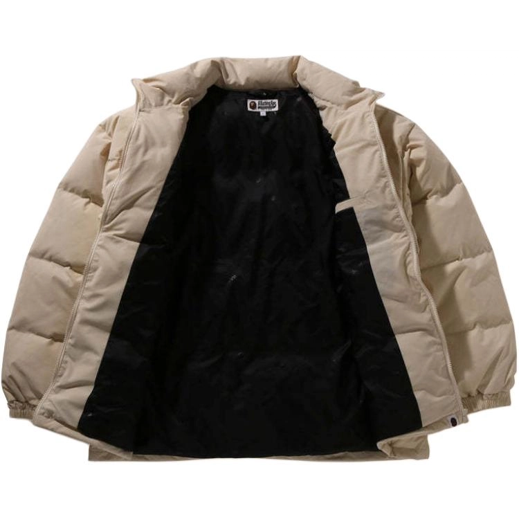 BAPE FW24 logo