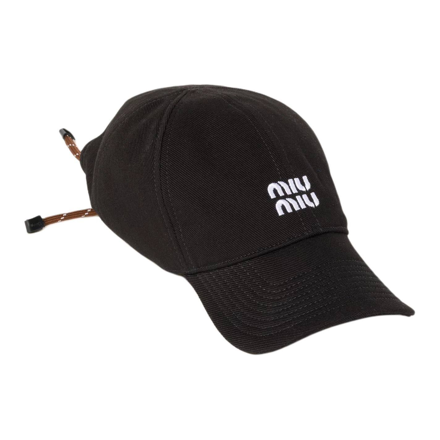 MIU MIU
