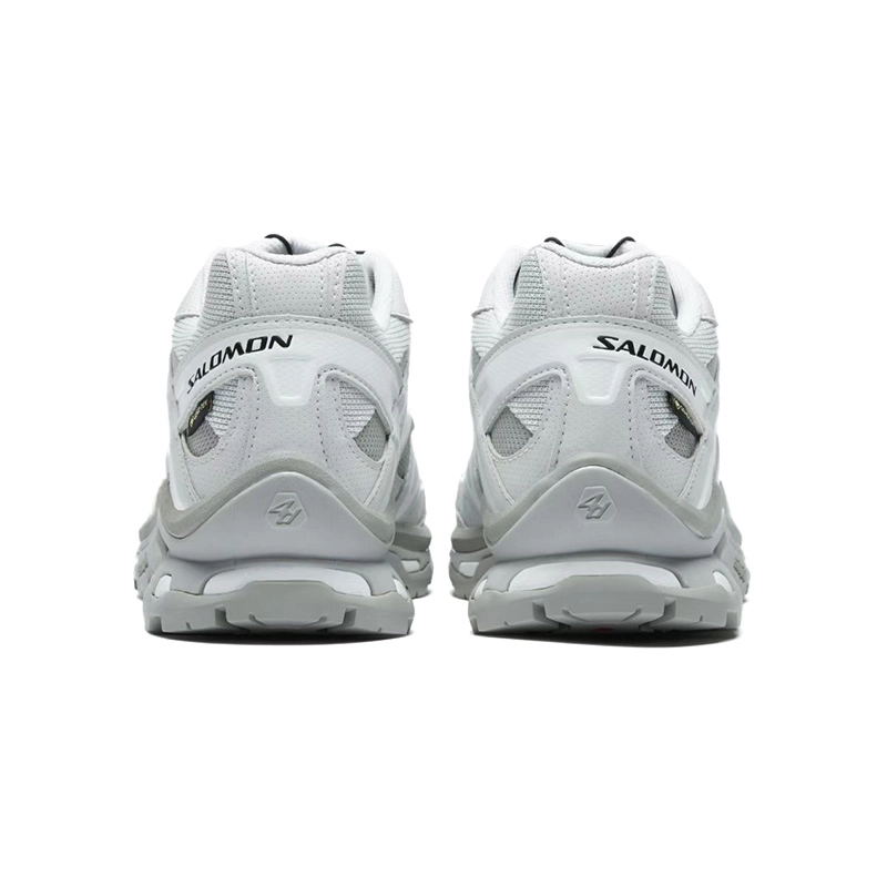 SALOMON XT-Quest