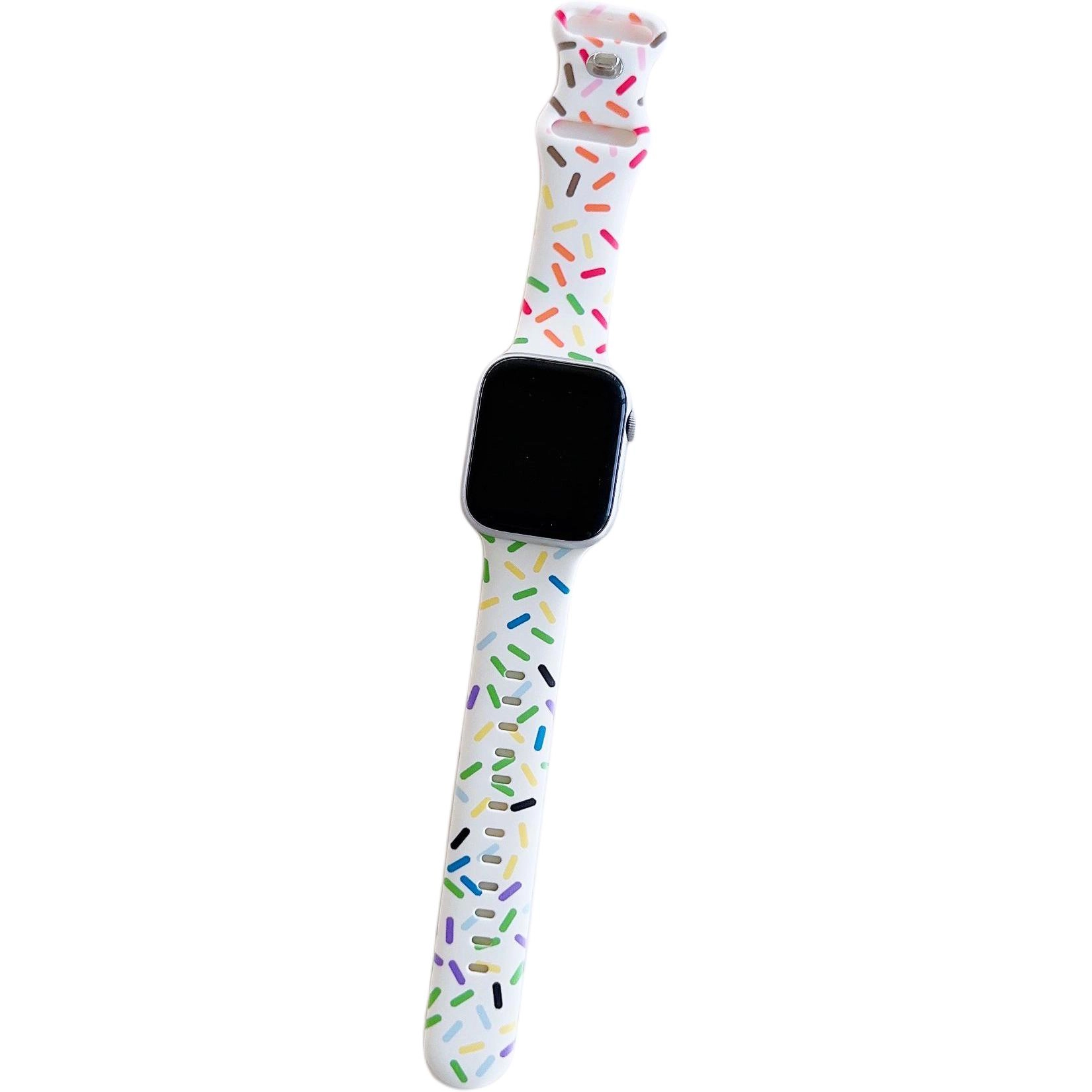 iwatchS10S987654SEultra321 8