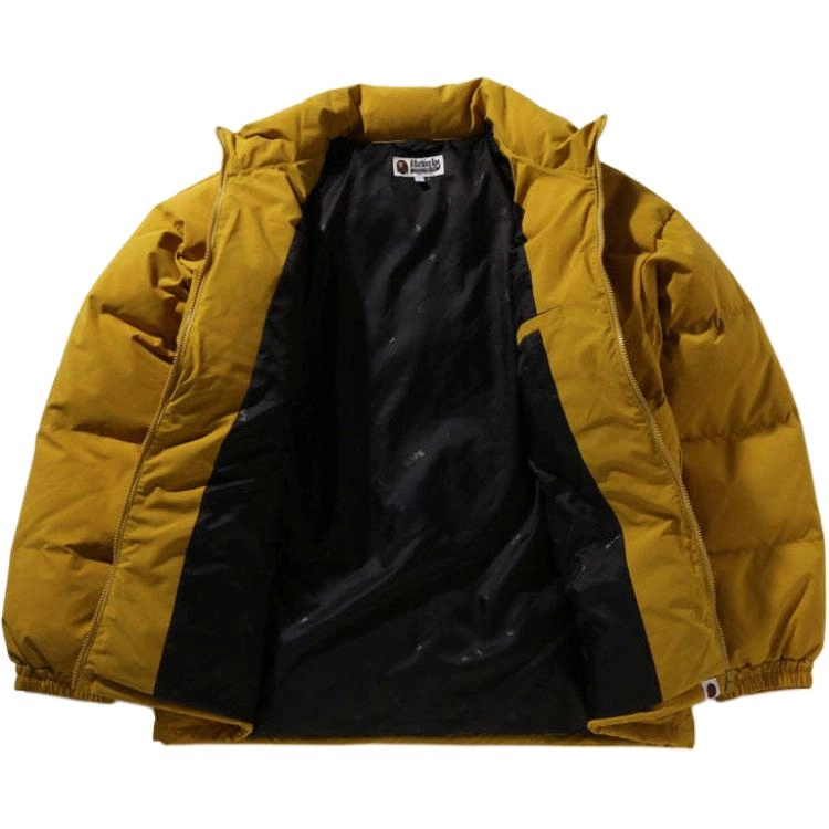 BAPE FW24 logo