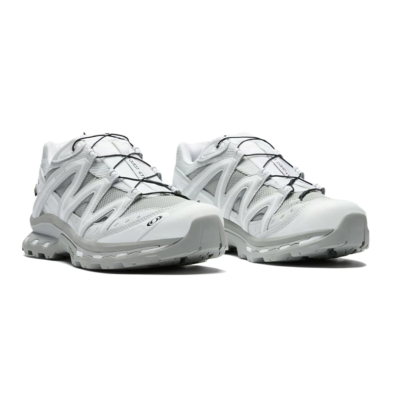 SALOMON XT-Quest