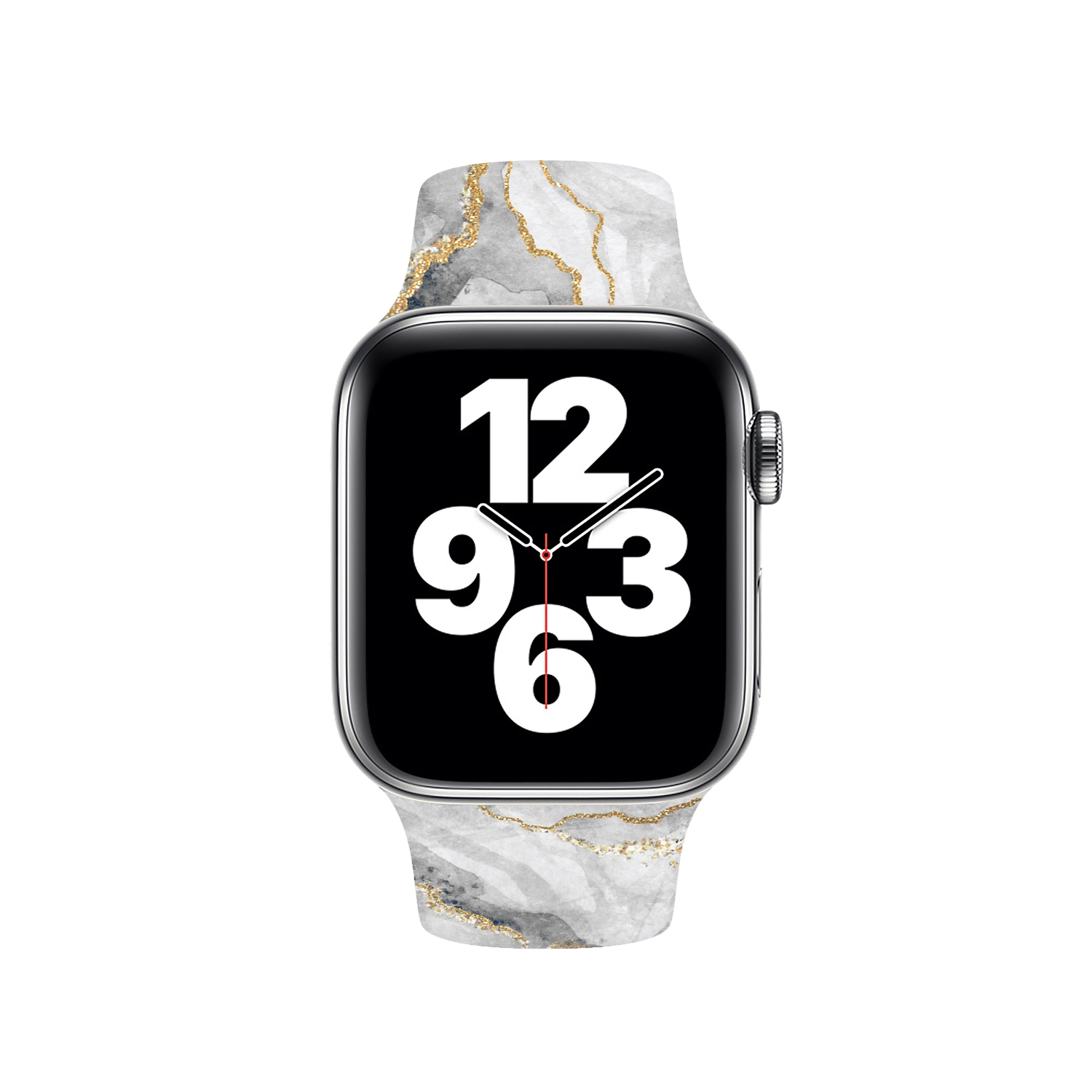 AppleWatchSeries9S8S6S5WatchUltraSE2