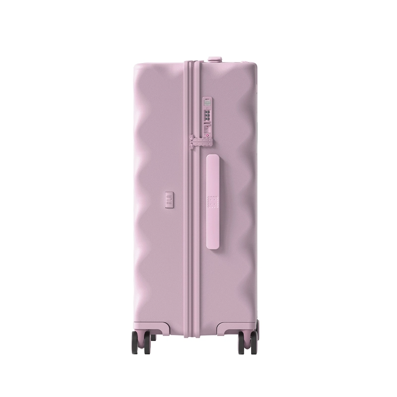 HLA ABS+PC