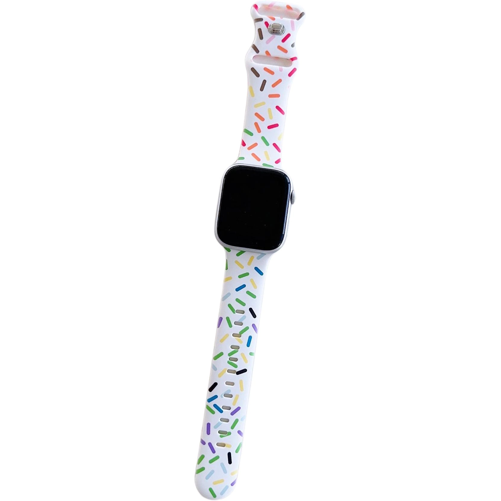 iwatchS10S987654SEultra321 8