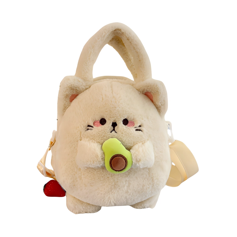 Brangdy 23cm