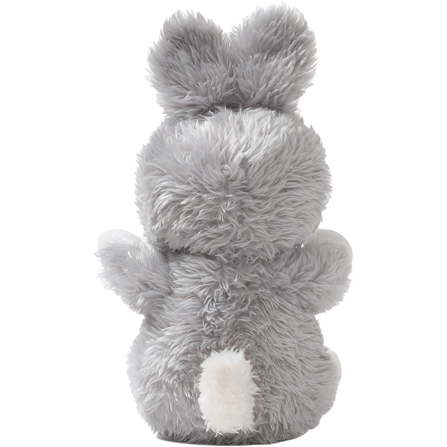 Bunnies By The Bay 15cm