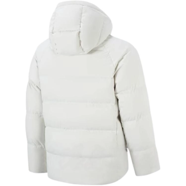 YONEX heat capsule