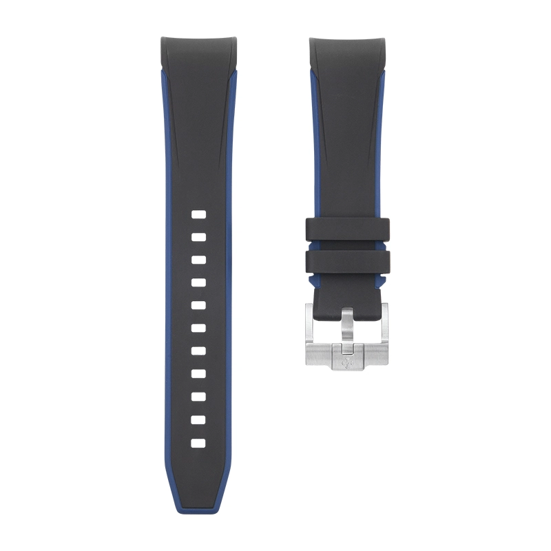 VAGENARI 300m 42mm6