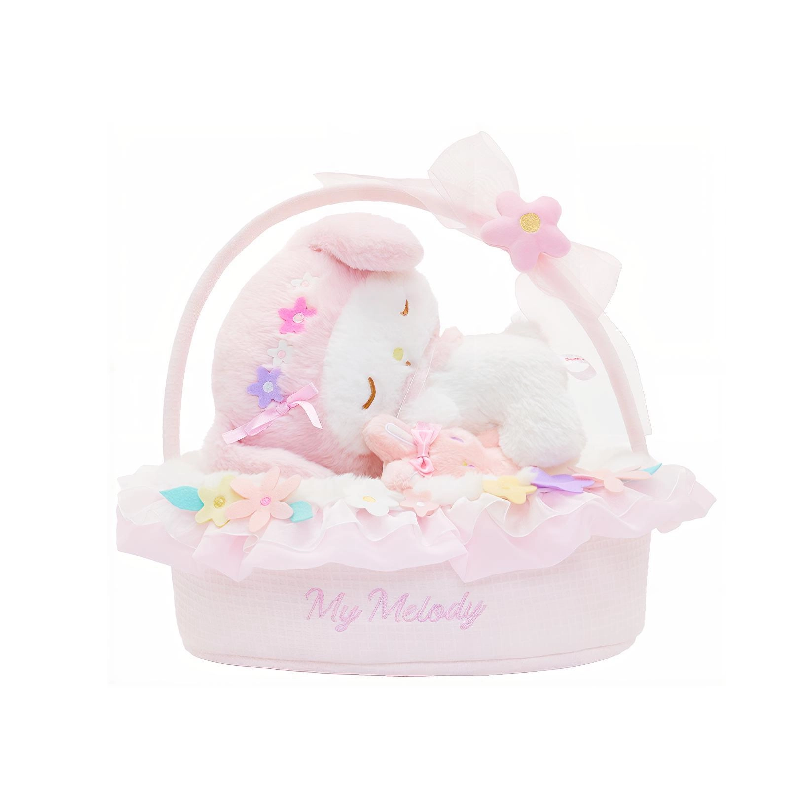 SANRIO GIFT GATE