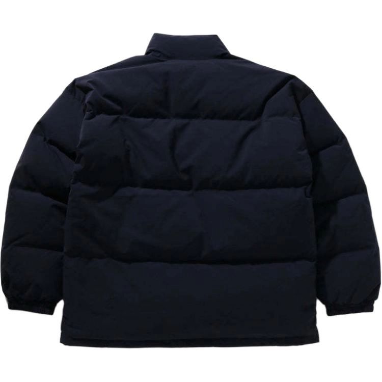 BAPE FW24 logo