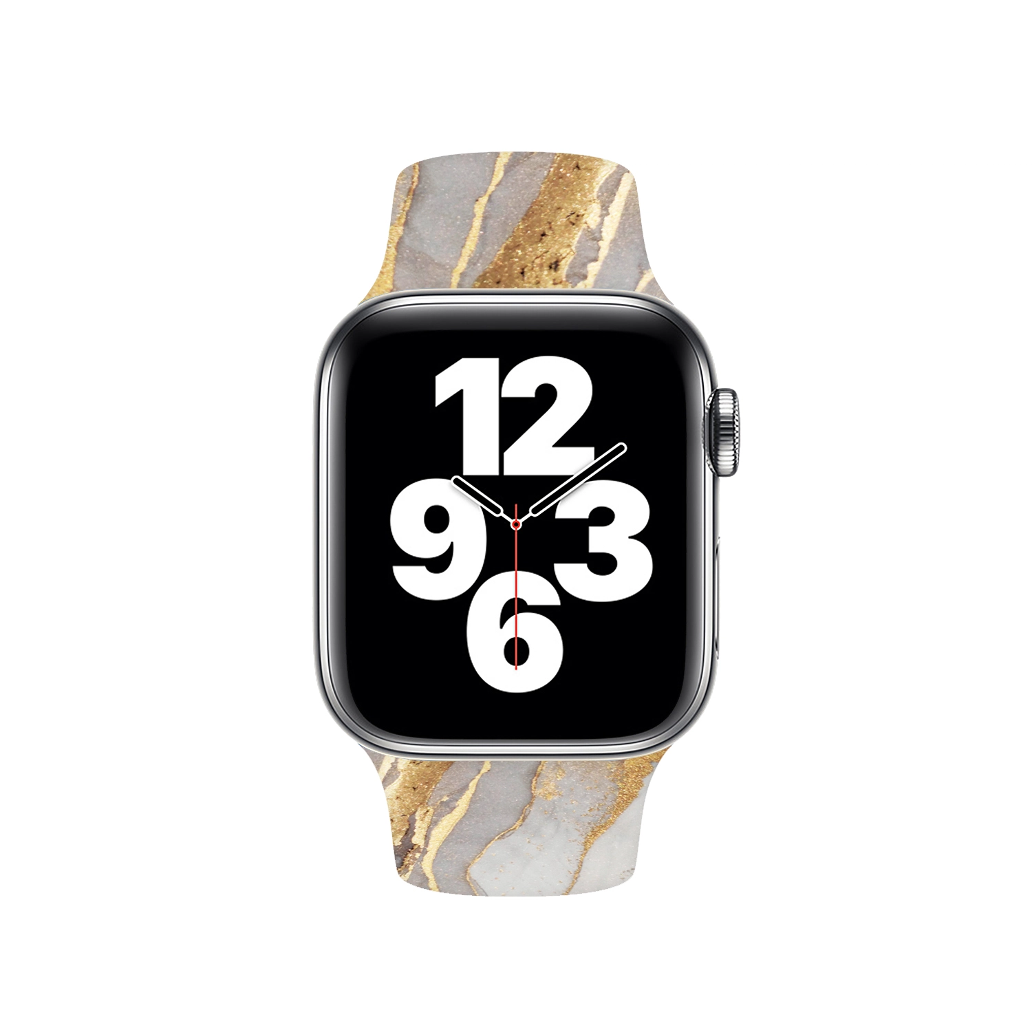 AppleWatchSeries9S8S6S5WatchUltraSE2