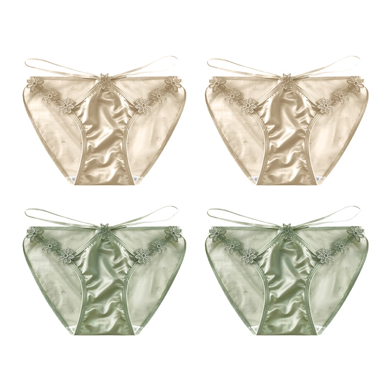 4
