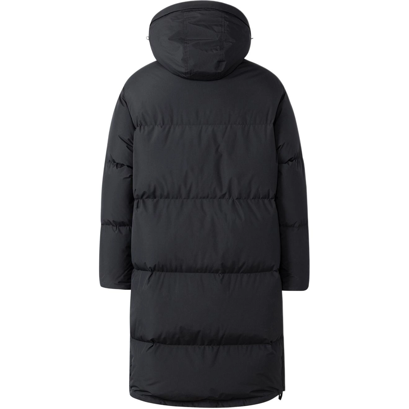 adidas originals Long Down
