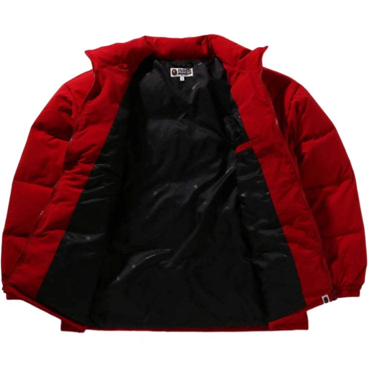 BAPE FW24 logo