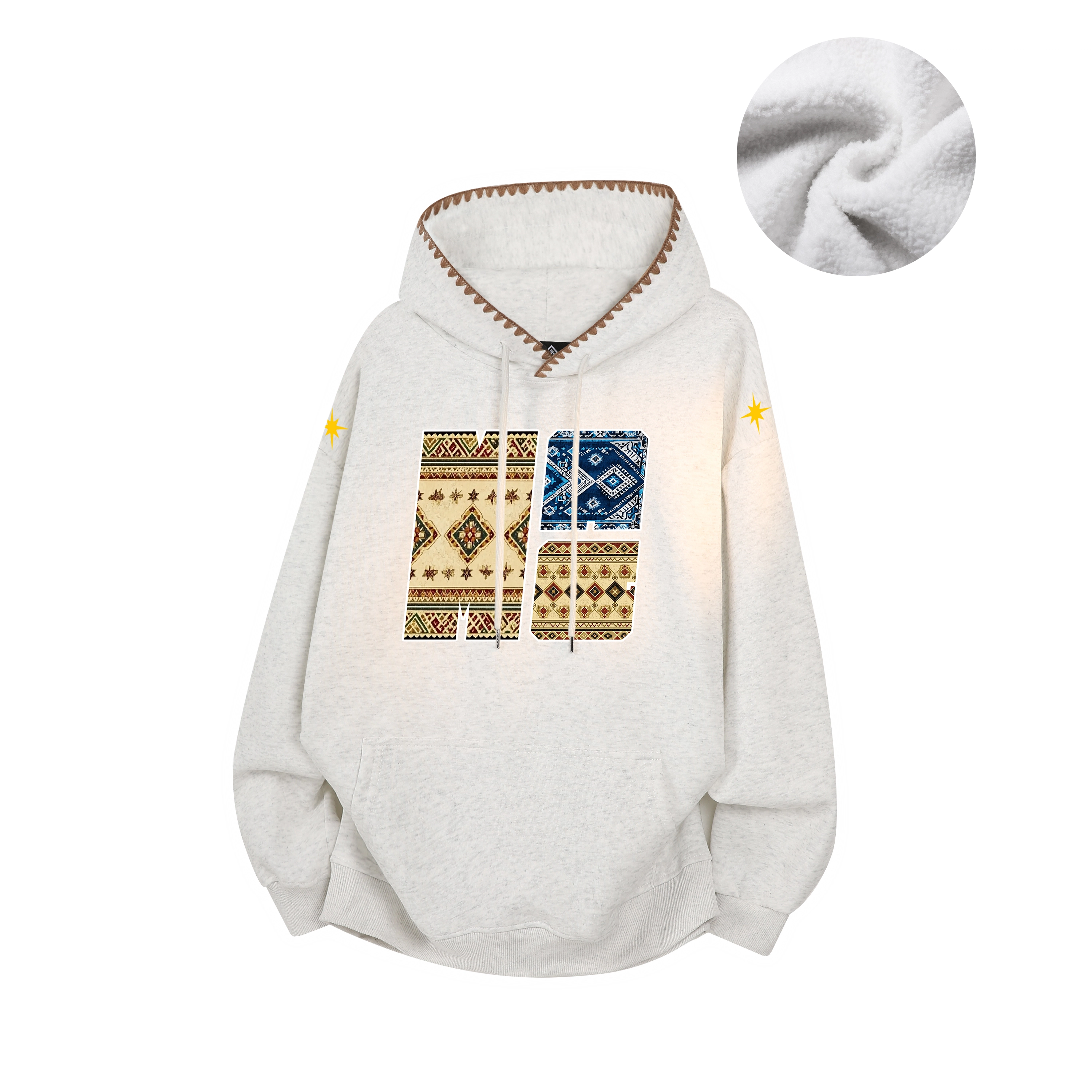 masongarments