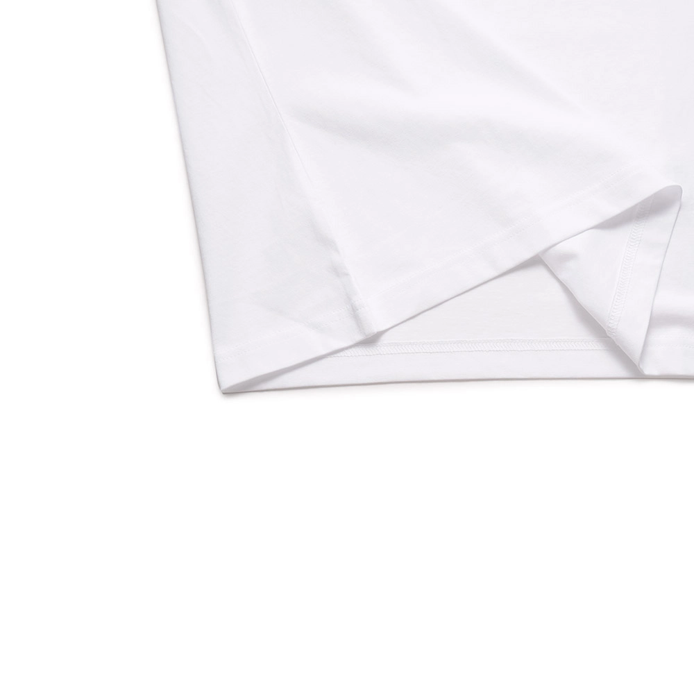 HUGO BOSS T