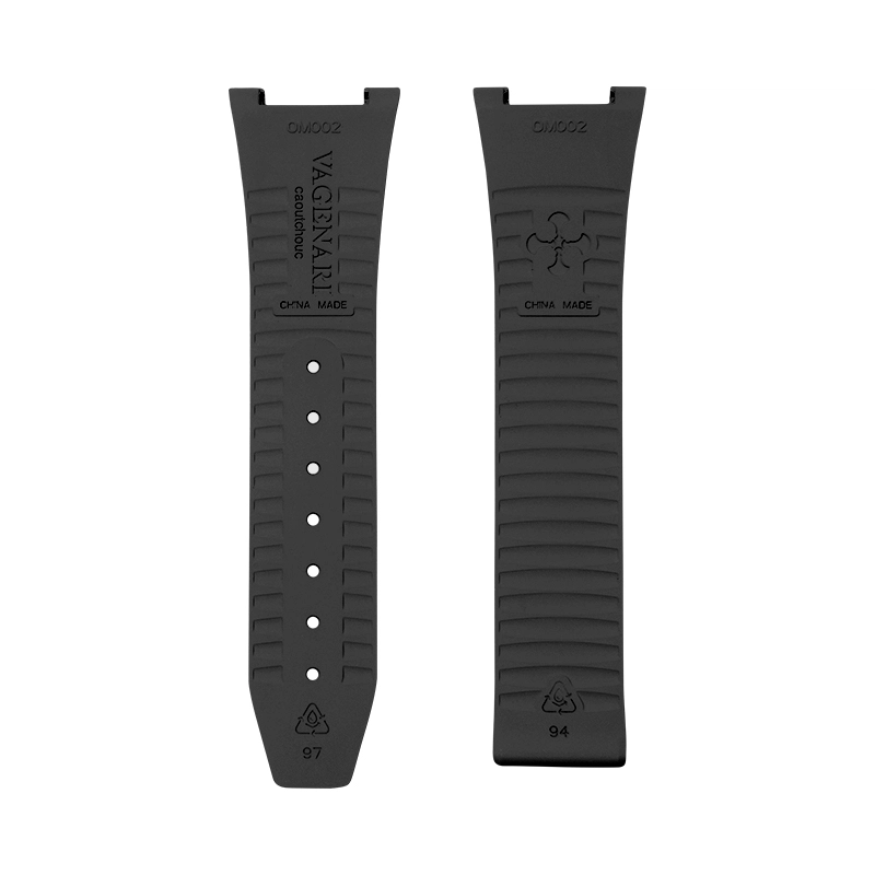VAGENARI OMEGA41mm