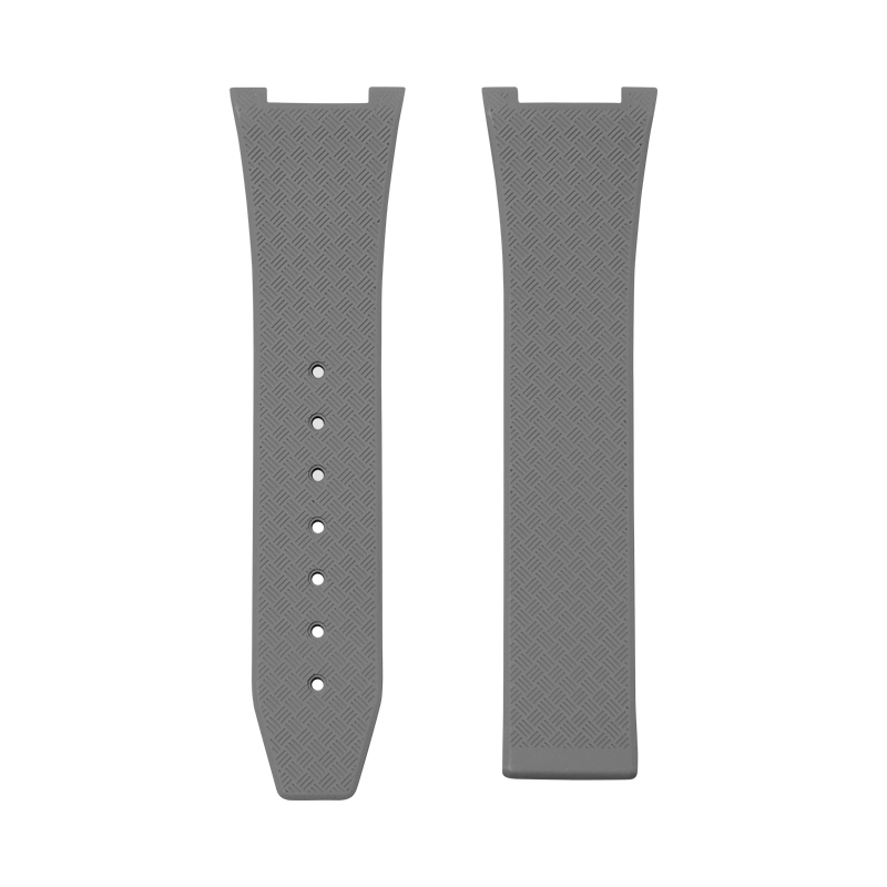 VAGENARI OMEGA41mm