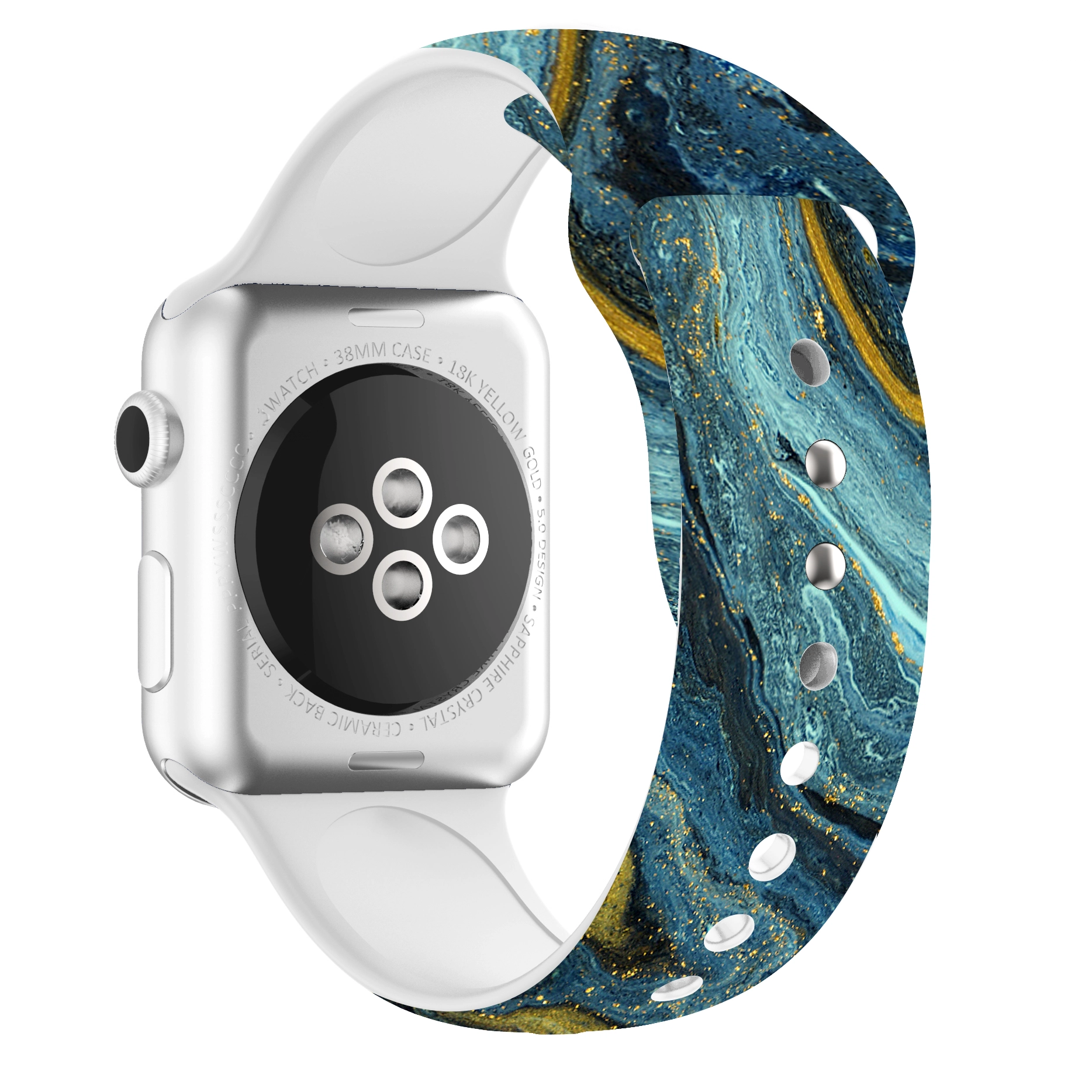 AppleWatchSeries9S8S6S5WatchUltraSE2